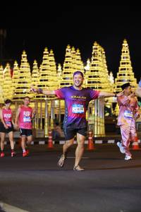 BIB: 
                            <button type="button" onclick="openModal(24390239)" class="btn btn-primary btn-sm float-right btn-popup" data-toggle="modal" data-target=".modal-high-quality">
                        <i class="fas fa-shopping-cart"></i> Add to Cart
                    </button>
                                            <button type="button" onclick="isThisMe(24390239, true)" class="btn btn-success btn-sm float-right btn-popup btn-isme hidden" data-toggle="tooltip" data-placement="bottom" title="นี่คือรูปของคุณใช่ไหม คลิกที่นี่เพื่อเอาเข้าอัลบั้ม">
                        <i class="fas fa-plus"></i> Add to album
                    </button>
                    <button type="button" onclick="isThisMe(24390239, false)" class="btn btn-warning btn-sm float-right btn-popup btn-isnotme hidden">
                        <i class="fas fa-ban"></i> Remove from album
                    </button>